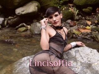 Lincisoffia