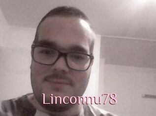 Linconnu78