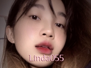 Linda055