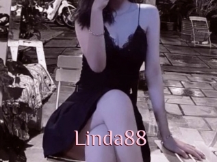 Linda88