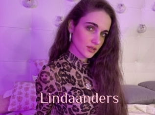 Lindaanders