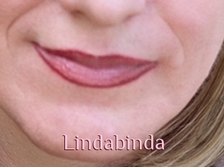 Lindabinda