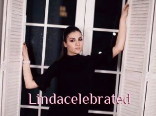 Lindacelebrated