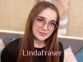 Lindafraser