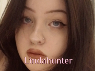 Lindahunter