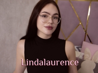 Lindalaurence