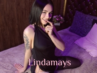 Lindamays