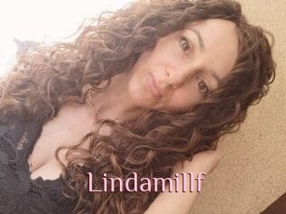 Lindamillf