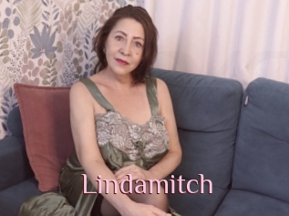 Lindamitch