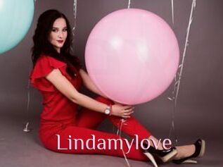 Lindamylove