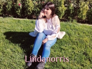 Lindanorris