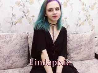 Lindapixie