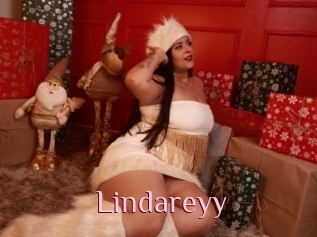 Lindareyy