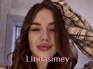 Lindasimey