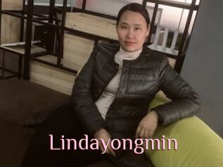 Lindayongmin