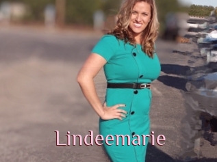 Lindeemarie