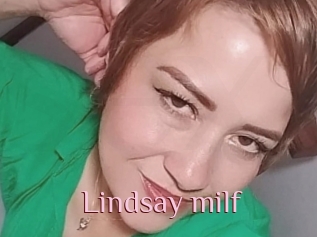 Lindsay_milf