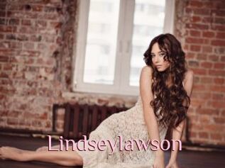 Lindseylawson