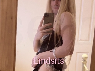 Lindsits