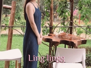 Ling_lingg