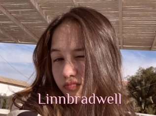 Linnbradwell