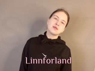 Linnforland