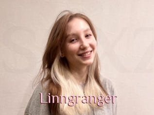 Linngranger