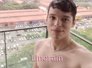 Linorain