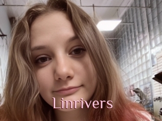 Linrivers