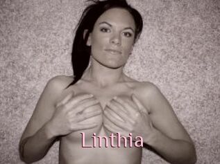 Linthia