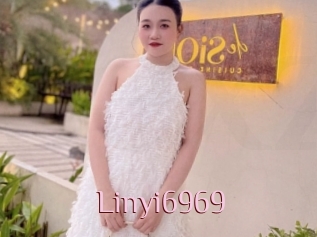 Linyi6969