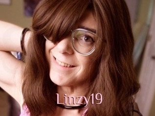 Linzy19