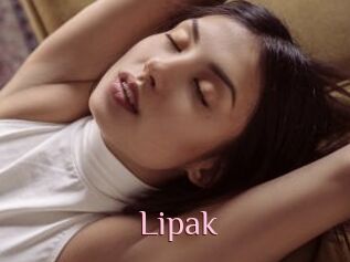 Lipak