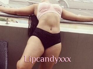 Lipcandyxxx