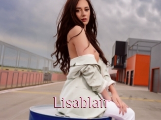 Lisablair