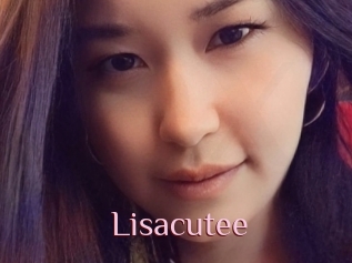 Lisacutee