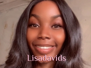 Lisadavids