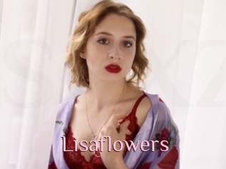 Lisaflowers