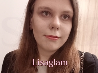 Lisaglam