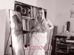 Lisanoelh