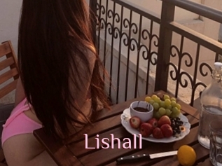 Lishall