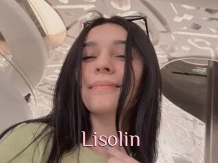 Lisolin