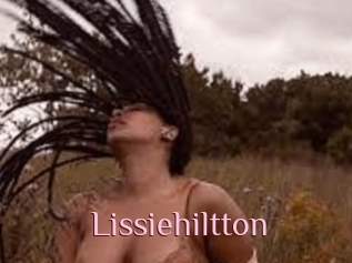 Lissiehiltton