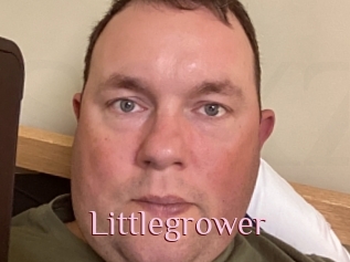 Littlegrower