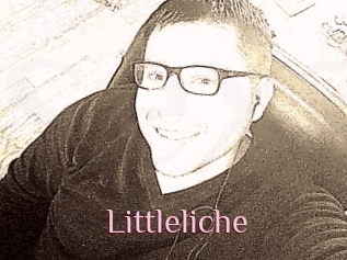 Littleliche