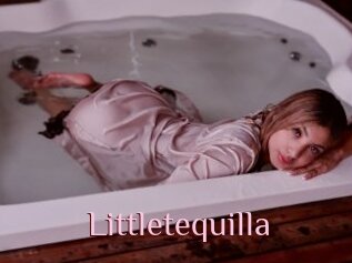 Littletequilla