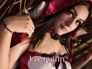 Liv_quinn