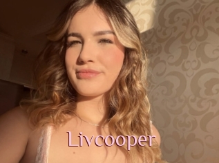 Livcooper