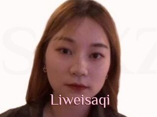 Liweisaqi