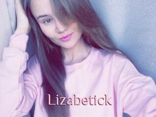 Lizabetick